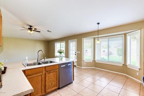 3536 E Thornton Ave, Gilbert, AZ 85297 photo 10