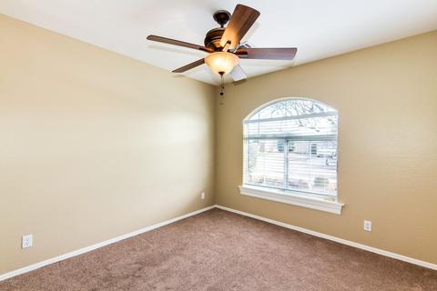 3536 E Thornton Ave, Gilbert, AZ 85297 photo 16