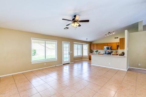 3536 E Thornton Ave, Gilbert, AZ 85297 photo 7