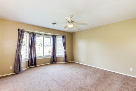 3536 E Thornton Ave, Gilbert, AZ 85297 photo 12