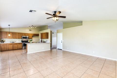 3536 E Thornton Ave, Gilbert, AZ 85297 photo 6
