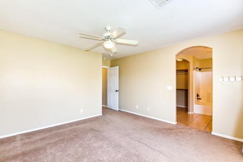 3536 E Thornton Ave, Gilbert, AZ 85297 photo 13