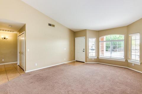 3536 E Thornton Ave, Gilbert, AZ 85297 photo 4