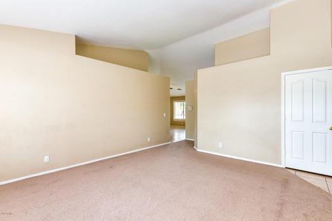 3536 E Thornton Ave, Gilbert, AZ 85297 photo 3