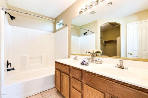 3536 E Thornton Ave, Gilbert, AZ 85297 photo 14