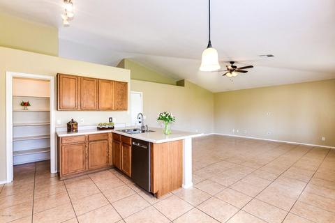 3536 E Thornton Ave, Gilbert, AZ 85297 photo 9