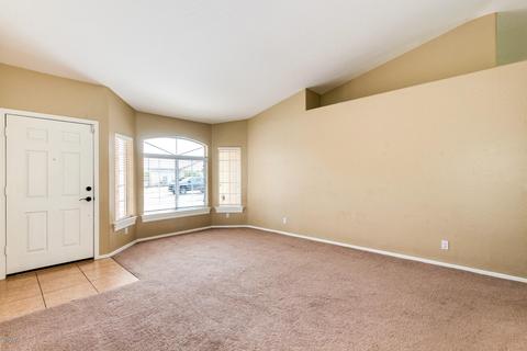 3536 E Thornton Ave, Gilbert, AZ 85297 photo 5