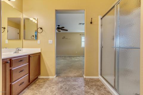 228 N Wesley --, Mesa, AZ 85207 photo 18