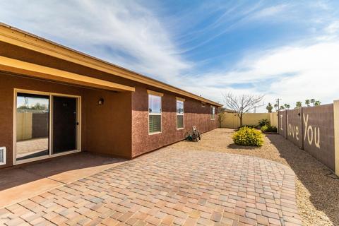 228 N Wesley --, Mesa, AZ 85207 photo 20