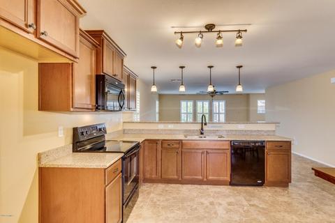 228 N Wesley --, Mesa, AZ 85207 photo 10