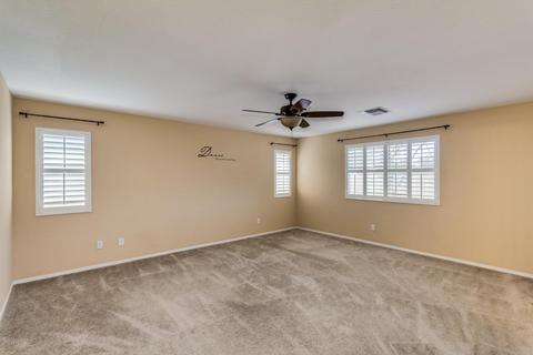228 N Wesley --, Mesa, AZ 85207 photo 4