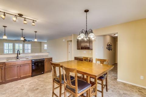 228 N Wesley --, Mesa, AZ 85207 photo 11