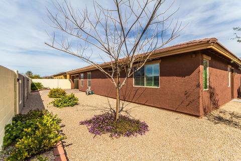 228 N Wesley --, Mesa, AZ 85207 photo 6