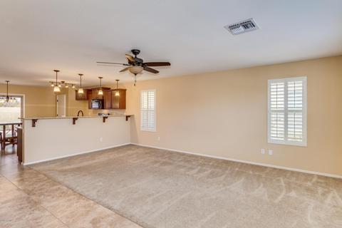 228 N Wesley --, Mesa, AZ 85207 photo 7