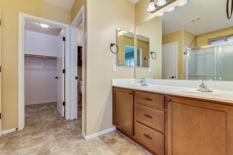 228 N Wesley --, Mesa, AZ 85207 photo 5