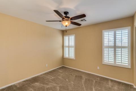 228 N Wesley --, Mesa, AZ 85207 photo 15
