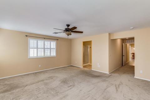 228 N Wesley --, Mesa, AZ 85207 photo 17