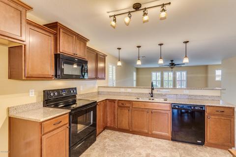 228 N Wesley --, Mesa, AZ 85207 photo 2