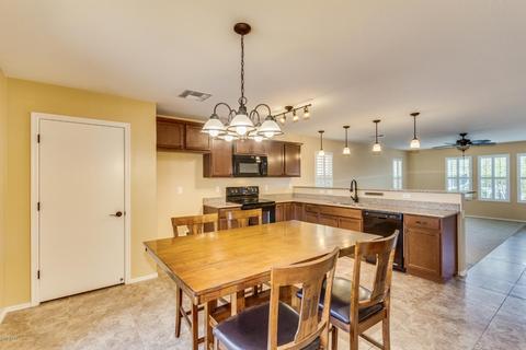 228 N Wesley --, Mesa, AZ 85207 photo 12