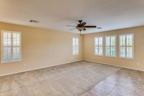 228 N Wesley --, Mesa, AZ 85207 photo 8