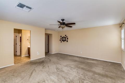 228 N Wesley --, Mesa, AZ 85207 photo 16