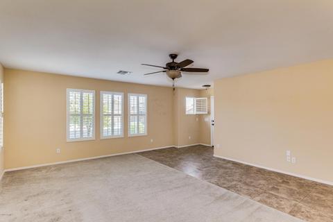 228 N Wesley --, Mesa, AZ 85207 photo 9