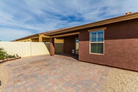 228 N Wesley --, Mesa, AZ 85207 photo 21