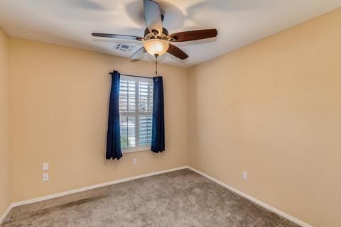 228 N Wesley --, Mesa, AZ 85207 photo 13