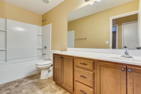 228 N Wesley --, Mesa, AZ 85207 photo 14