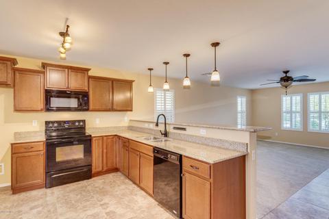 228 N Wesley --, Mesa, AZ 85207 photo 3