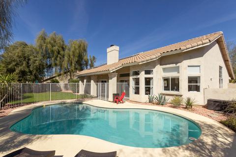 4713 E Cascalote Dr, Cave Creek, AZ 85331 photo 29