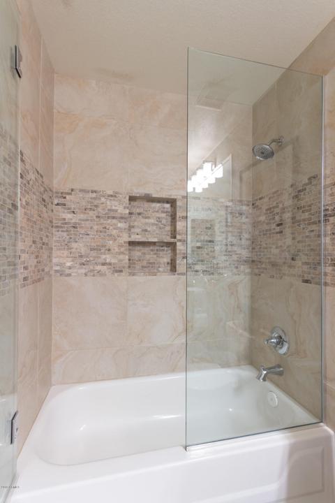 4713 E Cascalote Dr, Cave Creek, AZ 85331 photo 27