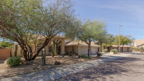 4713 E Cascalote Dr, Cave Creek, AZ 85331 photo 33