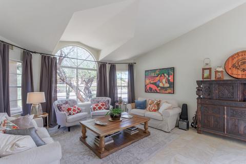 4713 E Cascalote Dr, Cave Creek, AZ 85331 photo 12