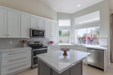 4713 E Cascalote Dr, Cave Creek, AZ 85331 photo 5