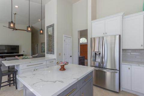 4713 E Cascalote Dr, Cave Creek, AZ 85331 photo 6
