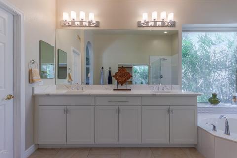 4713 E Cascalote Dr, Cave Creek, AZ 85331 photo 20