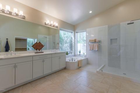 4713 E Cascalote Dr, Cave Creek, AZ 85331 photo 18