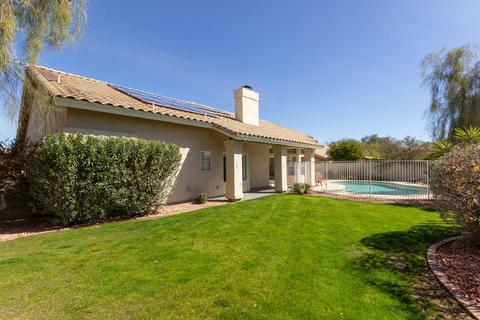 4713 E Cascalote Dr, Cave Creek, AZ 85331 photo 30
