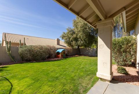 4713 E Cascalote Dr, Cave Creek, AZ 85331 photo 31