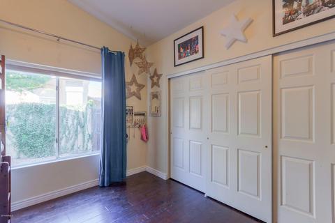 4713 E Cascalote Dr, Cave Creek, AZ 85331 photo 23