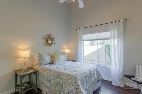 4713 E Cascalote Dr, Cave Creek, AZ 85331 photo 22