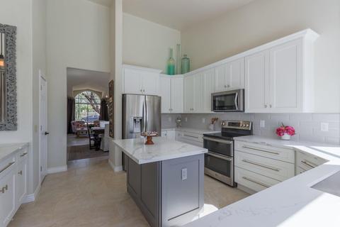 4713 E Cascalote Dr, Cave Creek, AZ 85331 photo 3