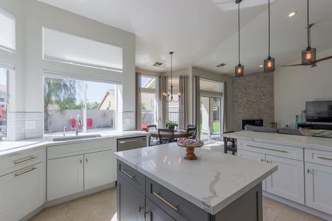 4713 E Cascalote Dr, Cave Creek, AZ 85331 photo 2