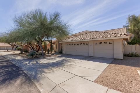 4713 E Cascalote Dr, Cave Creek, AZ 85331 photo 34