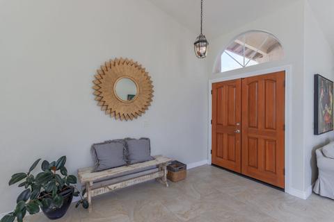 4713 E Cascalote Dr, Cave Creek, AZ 85331 photo 14