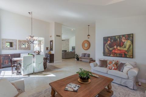 4713 E Cascalote Dr, Cave Creek, AZ 85331 photo 13