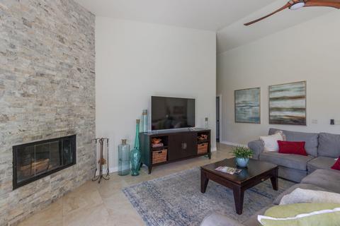 4713 E Cascalote Dr, Cave Creek, AZ 85331 photo 9