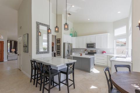 4713 E Cascalote Dr, Cave Creek, AZ 85331 photo 4
