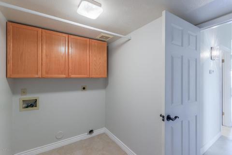 4713 E Cascalote Dr, Cave Creek, AZ 85331 photo 28